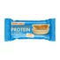 NUTRY NUTS Protein Peanut Butter Cups - White Choc 42g