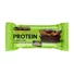 NUTRY NUTS Protein VEGAN Peanut Butter Cups - Dark Choc 42g