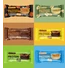 NUTRY NUTS Protein VEGAN Peanut Butter Cups - Dark Choc 42g