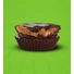 NUTRY NUTS Protein VEGAN Peanut Butter Cups - Dark Choc 42g