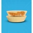 NUTRY NUTS Protein Peanut Butter Cups - White Choc 42g