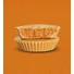 NUTRY NUTS Protein Peanut Butter Cups - Salted Caramel 42g
