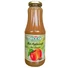 Kép 1/2 - Pölz BIO Almalé 100%, 1L - DRS