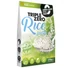 Kép 1/3 - FORPRO TRIPLE ZERO PASTA RICE 270g