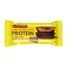 NUTRY NUTS Protein Peanut Butter Cups - Milk Choc 42g