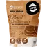 Kép 1/2 - Forpro 100% Vegan Plant Protein Mix 510g Cookies & cream