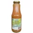 Kép 2/2 - Pölz BIO Almalé 100%, 1L - DRS