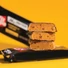 FitSpo Protein Maxx bar 75g Cookies & Cream