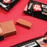FitSpo Protein Maxx bar 75g Choco Mousse
