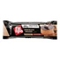 FitSpo Protein Maxx bar 75g Choco Mousse