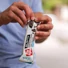 FitSpo Low Carb Protein bar 60 g Cookies & Cream