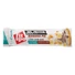 FitSpo Low Carb Protein bar 60 g Banana Pie