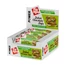 Kép 2/2 - FitSpo High Protein bar Dubai Chocolate 50g