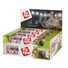 FitSpo Crunchy Pistachio Protein Bar 60g