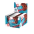 FitSpo Protein Cookie 70g Triple Chocolate