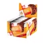 FitSpo Protein Cookie 70g Orange