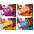 FitSpo Protein Cookie 70g Orange