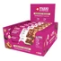 MAXI NUTRITION Creamy Core Protein bar - Hazelnut Nugat 45g
