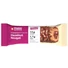 MAXI NUTRITION Creamy Core Protein bar - Hazelnut Nugat 45g