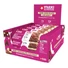 MAXI NUTRITION Creamy Core Protein bar - Dark Chocolate Coconut 45g