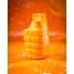 GRENADE Thermo Detonator 100 kapsz.