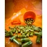 GRENADE Thermo Detonator 100 kapsz.