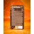 GRENADE Thermo Detonator 100 kapsz.