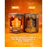 GRENADE Thermo Detonator 100 kapsz.