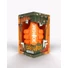 GRENADE Thermo Detonator 100 kapsz.