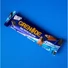 Kép 2/4 - GRENADE High Protein bar Oreo Pack 4x60 g