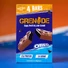 Kép 4/4 - GRENADE High Protein bar Oreo Pack 4x60 g