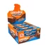 GRENADE Soft Core Double Chocolate Protein Bar 50g