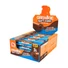 GRENADE Soft Core Double Chocolate Protein Bar 50g