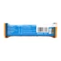 GRENADE Soft Core Double Chocolate Protein Bar 50g
