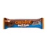 GRENADE Soft Core Double Chocolate Protein Bar 50g