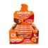 GRENADE Soft Core Chocolate Peanut Butter Protein Bar 50g
