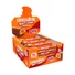 GRENADE Soft Core Chocolate Peanut Butter Protein Bar 50g