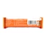 GRENADE Soft Core Chocolate Peanut Butter Protein Bar 50g