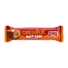 GRENADE Soft Core Chocolate Peanut Butter Protein Bar 50g