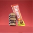 Kép 2/3 - OLIMP SPORT Energy+ Magnesium Bar - Peanut Caramel 45g