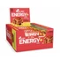OLIMP SPORT Energy+ Magnesium Bar - Peanut Caramel 45g