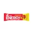Kép 1/3 - OLIMP SPORT Energy+ Magnesium Bar - Peanut Caramel 45g