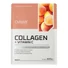 OstroVit Collagen + Vitamin C 400 g Peach