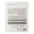 OstroVit Collagen + Vitamin C 400 g Peach