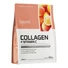 OstroVit Collagen + Vitamin C 400 g Peach