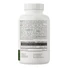 OstroVit Caffeine 200 mg – 200 tabletta