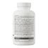 OstroVit Chromium (Króm) 200 µg – 200 tabletta
