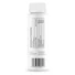 Kép 2/2 - OSTROVIT Pump Pre-Workout Shot Cherry 100ml