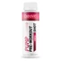 Kép 1/2 - OSTROVIT Pump Pre-Workout Shot Cherry 100ml