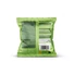 ALASATURE Protein Fánk 75 g Pistachio